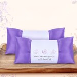 Lavender Eye Pillow