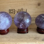 amehtyst sphere