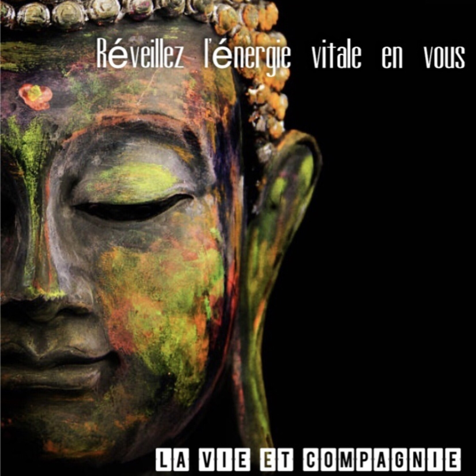 Séance Reiki à distance (offre spéciale)