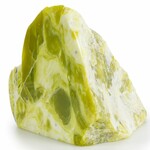 Serpentine