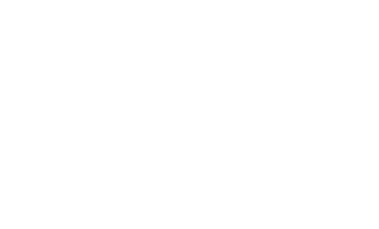 Bara Caribbean Cuisine logo