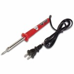 Soldering Tools and Supplies