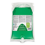 Clario by Betco CLARIO GREEN EARTH FOAM - 1000ml