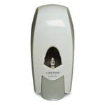 Clario by Betco CLARIO WHITE FOAM DISPENSER