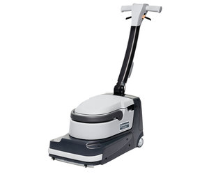 New & Used Nilfisk Advance SC250 Floor Scrubber For Sale