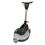 Viper DRAGON 20" 2000RPM DUSTCONTROL BURNISHER