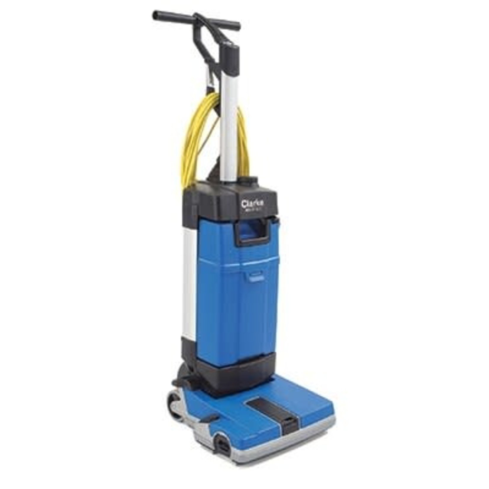 Clarke Clarke MA10 12E Floor Scrubber