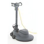 Advance ADVOLUTION 20XP BURNISHER Corded Electric Burnisher with Dust Control