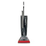 Sanitaire SC679 TRADITION™ Upright Vacuum