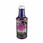 Core Products RID'Z ODOR SUPER CONCENTRATE UNBELIEVABLE! - ISLAND FLORAL - QUART