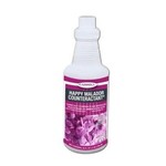 HAPPY MALODOR COUNTERACTANT - QUART