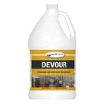 Carroll Devour - Foaming Meatroom Degreaser - Gallon