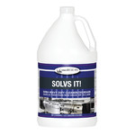 Carroll Solvs IT! Extra Heavy Duty Cleaner/Degreaser - Gallon