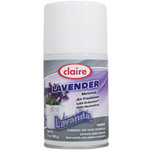 Claire Lavender (Lavanda) - 7oz