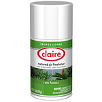 Claire CLAIRE RAIN FOREST - 7OZ