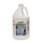 Core Products HYDROXI PRO CONCENTRATE CLEANER - GALLON