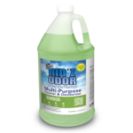 Core Products RID'Z ODOR SUPER CONCENTRATE UNBELIEVABLE! - BAMBOO - GALLON