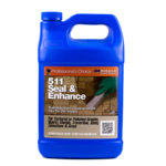 Miracle Sealants 511 Seal & Enhance - Gallon