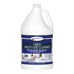 UNO MULTI USE CLEANER - GALLON