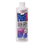 Core Products PLUS II® ENZYME ODOR & SPOT DISSOLVER