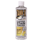 Core Products TANN-X® COFFEE STAIN REMOVER