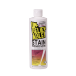 Core Products UNBELIEVABLE STAIN REMOVER 16OZ