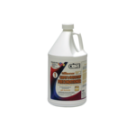 Core Products HEAVY DUTY CARPET PRECONDITIONER - GALLON