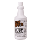 Core Products RUST SPOT'R® RUST REMOVER - 16oz