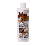 Core Products JUICE OUT® DYE REMOVER - 16oz