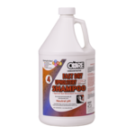 Core Products FAST DRY UPHOLSTERY SHAMPOO  - GALLON