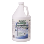 Core Products HYDROXI PRO® CARPET CLEANING POLYMER - GALLON