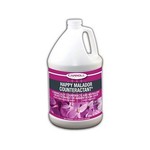 HAPPY MALODOR COUNTERACTANT - GALLON