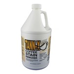 Core Products TANN-X® COFFEE STAIN REMOVER - GALLON