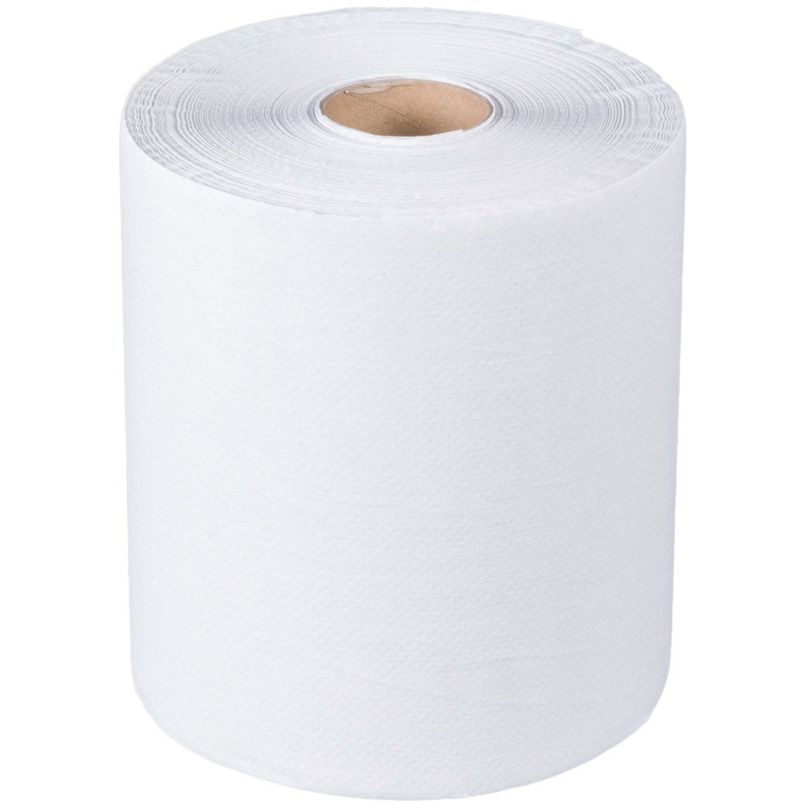 Merfin Universal Premium Roll Towel 700ft – Merfin 800T