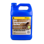 Miracle Sealants 511 Impregnator - Gallon