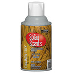 Chase CHASE CINNAMON STICK METERED AIR FRESHENER