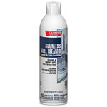 Chase CHASE OIL BASED STAINLESS STEEL CLEANER