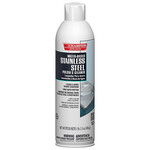 Chase CHASE WATER BASED STAINLESS STEEL CLEANER