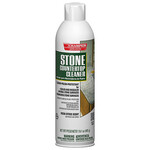Chase CHASE STONE COUNTERTOP CLEANER