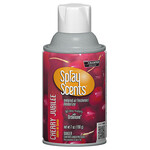 Chase CHASE CHERRY JUBILEE METERED AIR FRESHENER