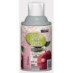 Chase CHASE APPLE BLOSSOM METERED AIR FRESHENER