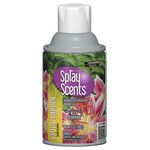Chase CHASE EXOTIC GARDEN METERED AIR FRESHENER