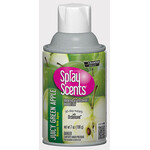 Chase CHASE JUICY GREEN APPLE METERED AIR FRESHENER