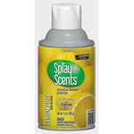 Chase CHASE LEMON DROP METERED AIR FRESHENER