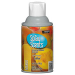 Chase CHASE MANGO METERED AIR FRESHENER