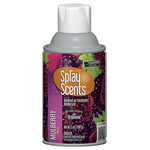Chase CHASE MULBERRY METERED AIR FRESHENER