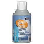 CHASE OCEAN MIST METERED AIR FRESHENER