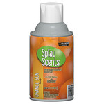 Chase CHASE ORANGE SUN METERED AIR FRESHENER