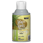 Chase CHASE PINA COLADA METERED AIR FRESHENER