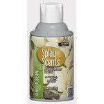 Chase CHASE VANILLA BEAN METERED AIR FRESHENER